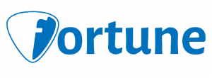 Fortune Rent Car logo